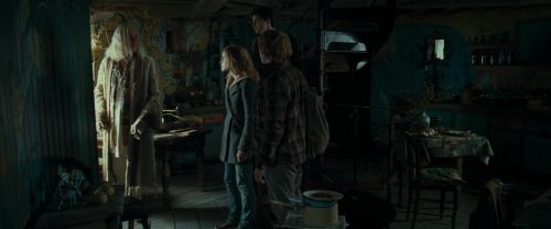 Click to view full size image
==============
RdM1-Potterish11786.jpg RdM1-Potterish11786.jpg