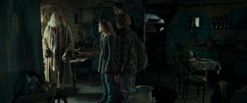 RdM1-Potterish11787.jpg