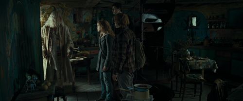 RdM1-Potterish11788.jpg