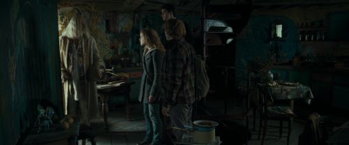 Click to view full size image
==============
RdM1-Potterish11789.jpg RdM1-Potterish11789.jpg