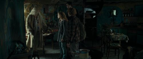 Click to view full size image
==============
RdM1-Potterish11790.jpg RdM1-Potterish11790.jpg
