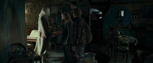 Click to view full size image
==============
RdM1-Potterish11791.jpg RdM1-Potterish11791.jpg
