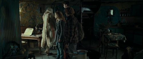 Click to view full size image
==============
RdM1-Potterish11792.jpg RdM1-Potterish11792.jpg