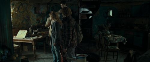 Click to view full size image
==============
RdM1-Potterish11793.jpg RdM1-Potterish11793.jpg