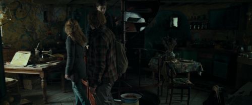 RdM1-Potterish11794.jpg