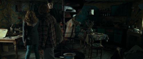 Click to view full size image
==============
RdM1-Potterish11795.jpg RdM1-Potterish11795.jpg