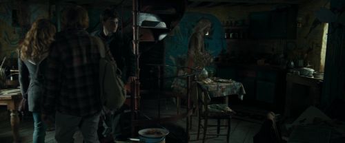Click to view full size image
==============
RdM1-Potterish11796.jpg RdM1-Potterish11796.jpg