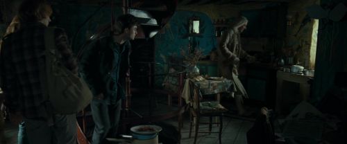 Click to view full size image
==============
RdM1-Potterish11797.jpg RdM1-Potterish11797.jpg