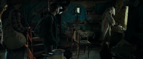 Click to view full size image
==============
RdM1-Potterish11798.jpg RdM1-Potterish11798.jpg