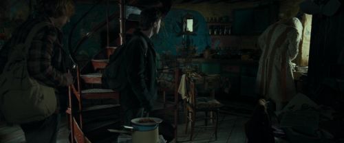 RdM1-Potterish11799.jpg