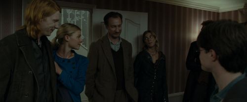 RdM1-Potterish1180.jpg