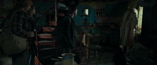 RdM1-Potterish11800.jpg