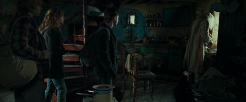 RdM1-Potterish11801.jpg