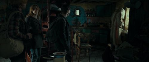 RdM1-Potterish11802.jpg
