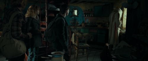 Click to view full size image
==============
RdM1-Potterish11803.jpg RdM1-Potterish11803.jpg
