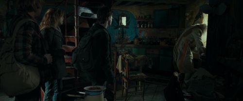 Click to view full size image
==============
RdM1-Potterish11804.jpg RdM1-Potterish11804.jpg