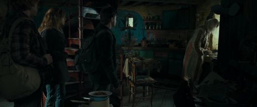 RdM1-Potterish11805.jpg