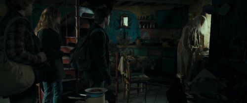 RdM1-Potterish11806.jpg