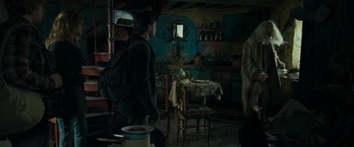 RdM1-Potterish11807.jpg