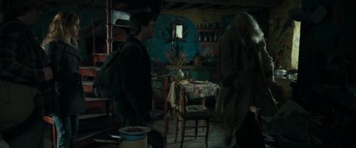 Click to view full size image
==============
RdM1-Potterish11808.jpg RdM1-Potterish11808.jpg