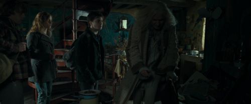 RdM1-Potterish11809.jpg