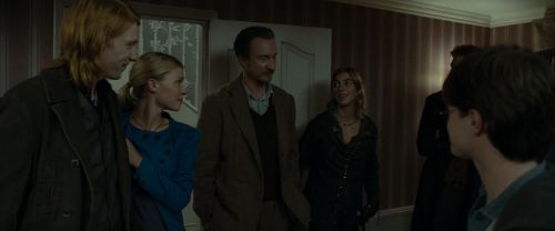 RdM1-Potterish1181.jpg