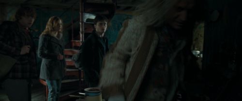 Click to view full size image
==============
RdM1-Potterish11810.jpg RdM1-Potterish11810.jpg