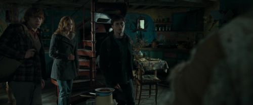 Click to view full size image
==============
RdM1-Potterish11811.jpg RdM1-Potterish11811.jpg