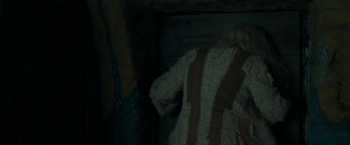 RdM1-Potterish11812.jpg