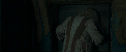 RdM1-Potterish11813.jpg
