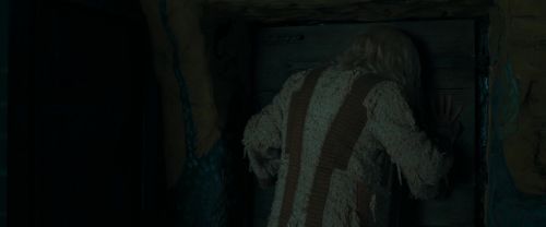 RdM1-Potterish11814.jpg