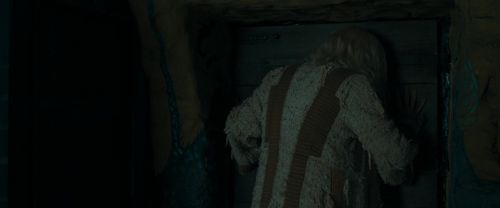 RdM1-Potterish11815.jpg