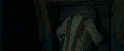 RdM1-Potterish11816.jpg