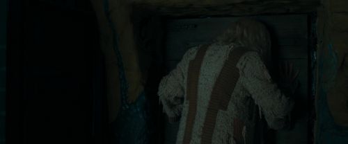 RdM1-Potterish11817.jpg