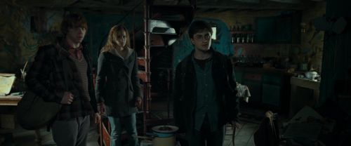 Click to view full size image
==============
RdM1-Potterish11818.jpg RdM1-Potterish11818.jpg