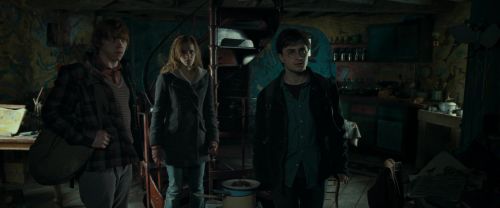 Click to view full size image
==============
RdM1-Potterish11819.jpg RdM1-Potterish11819.jpg