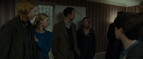 RdM1-Potterish1182.jpg