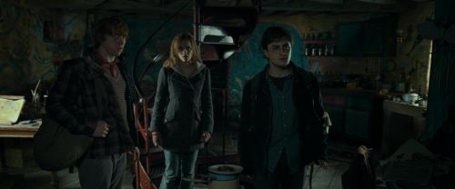 Click to view full size image
==============
RdM1-Potterish11822.jpg RdM1-Potterish11822.jpg