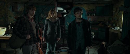 RdM1-Potterish11823.jpg