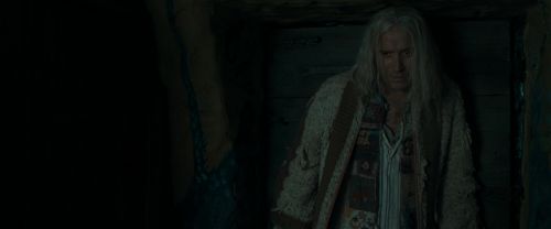 Click to view full size image
==============
RdM1-Potterish11824.jpg RdM1-Potterish11824.jpg