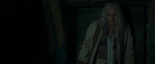 RdM1-Potterish11825.jpg
