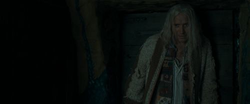 Click to view full size image
==============
RdM1-Potterish11826.jpg RdM1-Potterish11826.jpg