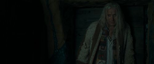RdM1-Potterish11827.jpg