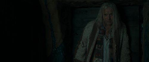 Click to view full size image
==============
RdM1-Potterish11828.jpg RdM1-Potterish11828.jpg