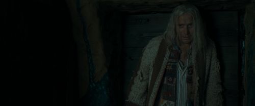 RdM1-Potterish11829.jpg