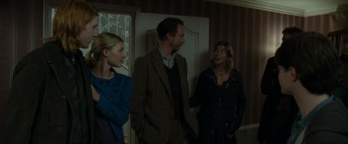 Click to view full size image
==============
RdM1-Potterish1183.jpg RdM1-Potterish1183.jpg
