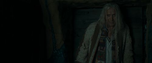 Click to view full size image
==============
RdM1-Potterish11831.jpg RdM1-Potterish11831.jpg