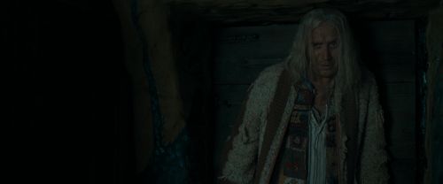 RdM1-Potterish11832.jpg