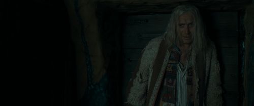 RdM1-Potterish11833.jpg