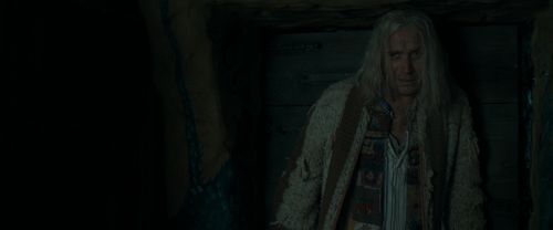 RdM1-Potterish11834.jpg